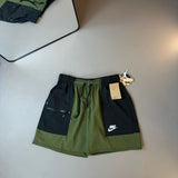 BERMA CARGO NIKE