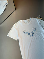 CAMISETA NIKE NADAL