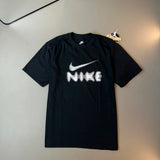 CAMISETA NIKE HYVERSE
