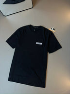 CAMISETA BALMAIN PARIS