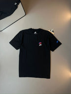 CAMISETA NIKE SPORTSWEAR MULTNIKE