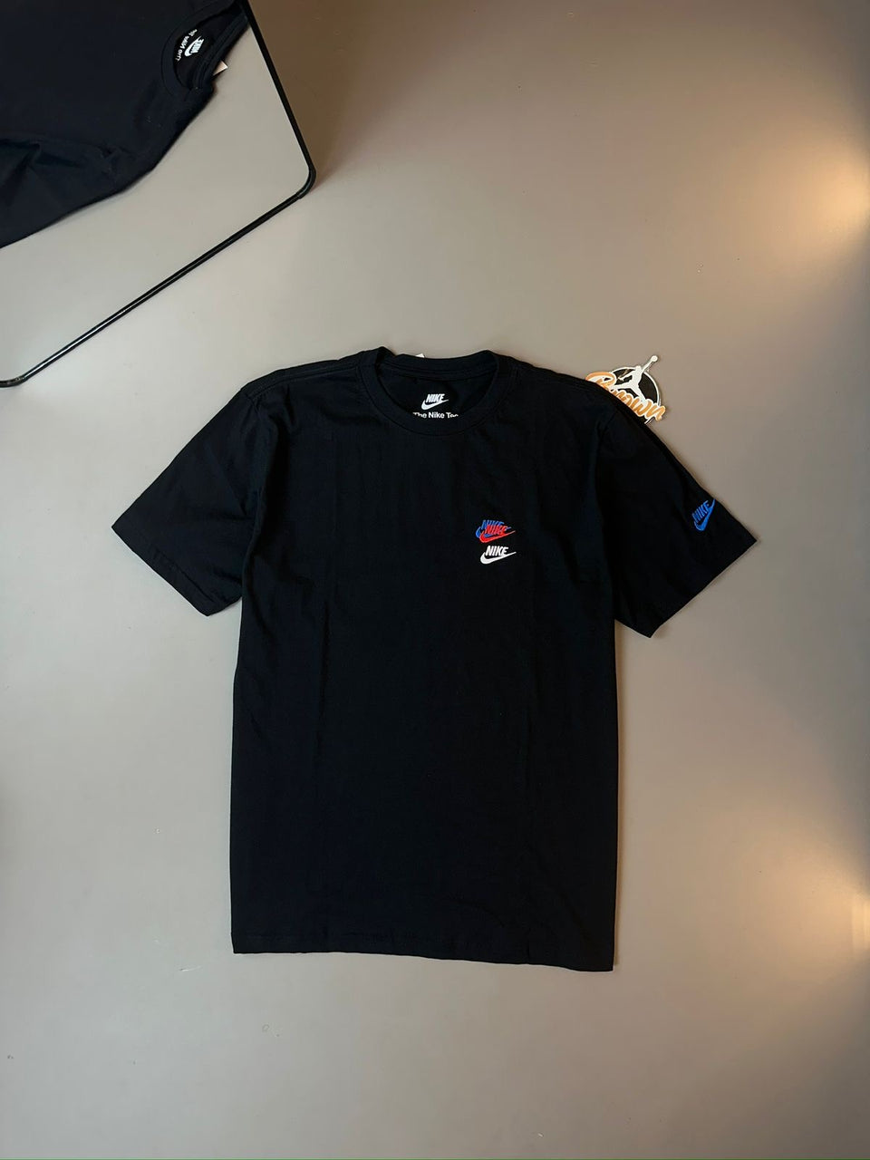 CAMISETA NIKE SPORTSWEAR MULTNIKE