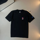 CAMISETA NIKE SPORTSWEAR MULTNIKE