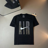 CAMISETA NIKE SPORTSWEAR M90 AIR