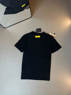 CAMISETA LV IMPORTADA MALHA CHINESA