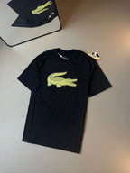 CAMISETA LACOSTE BIG CROC SPORT