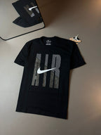 CAMISETA NIKE SPORTSWEAR M90 AIR