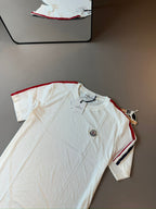 CAMISETA MONCLER IMPORTADA