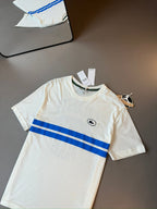 CAMISETA LACOSTE SPORT PARIS