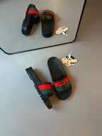 CHINELO GUCCI CG