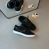 TÊNIS DUNK TWIST NIKE