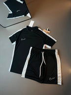 CONJUNTO DRY FIT ACADEMY NIKE