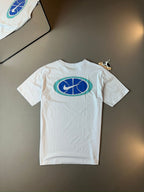 CAMISETA NIKE ARGON