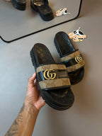 CHINELO GUCCI