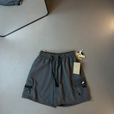 BERMA CARGO NIKE