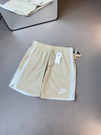BERMA NIKE TACTEL CLUB