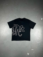 CONJUNTO SYNA WORLD IMPORTADO LOGO