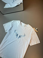 CAMISETA NIKE NADAL