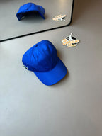BONÉ LACOSTE SPORT - 2025 AZUL