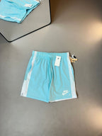 BERMA NIKE TACTEL CLUB