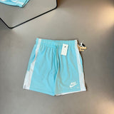 BERMA NIKE TACTEL CLUB