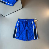 BERMA LACOSTE SPORT FLORP