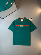 CAMISETA GUCCI IMPORTADA