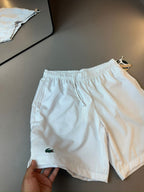 BERMA LACOSTE SPORT