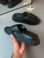 CHINELO HERMES