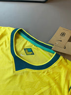 CAMISETA SELEÇÃO BRASILEIRA I.I JOGADOR
