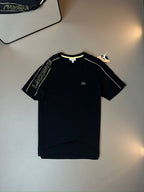 CAMISETA LACOSTE SPORT