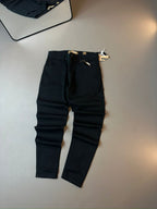 CALÇA JOGADOR JEANS ALL BLACK