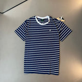 CAMISETA BROOKSFIELD
