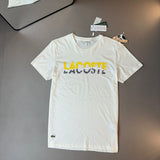 CAMISETA LACOSTE SPORT