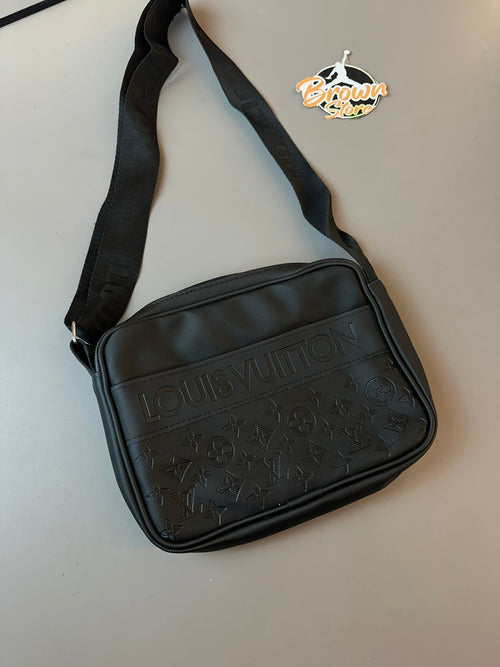 BAG LOUIS VUITTON