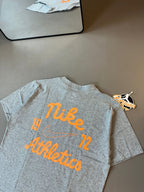 CAMISETA NK ATHLETICS 1972