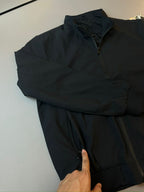 JAQUETA BOMBER ZARA