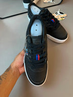 TÊNIS PUMA BMW MOTORSPORT