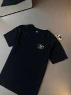 CAMISETA NIKE TN TUNED