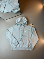 JAQUETA NIKE CLUB MOLETOM