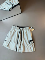 BERMA CARGO NIKE