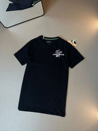 CAMISETA LACOSTE SPORT CLUB
