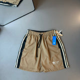 BERMA ADIDAS RETRÔ