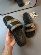 CHINELO GUCCI