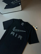 CAMISETA NIKE AIR