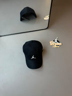 BONÉ JORDAN SPORTSWEAR