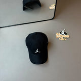 BONÉ JORDAN SPORTSWEAR