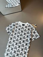 CAMISETA ARMANI AX