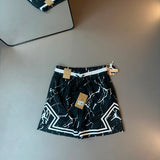 BERMA JORDAN DIAMOND RAIO