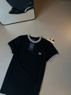 CAMISETA FRED PEURRY
